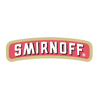 Smirnoff