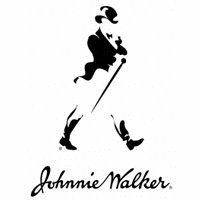 Johnnie Walker