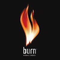 burn