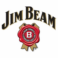 Jim Beam