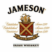 JAMESON