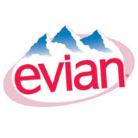 Evian