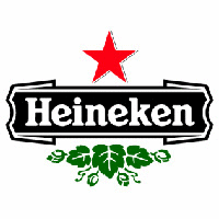 Heineken