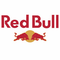 RedBull