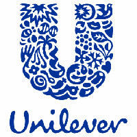 Unilever