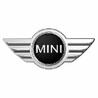 BWM Mini