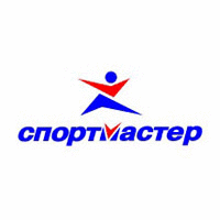 Sportmaster