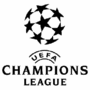 Champions League