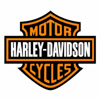 Harley Davidson