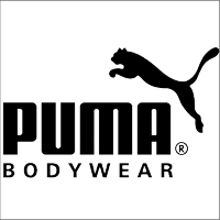 PUMA BODYWEAR