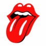 Rolling Stones