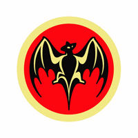 Bacardi