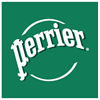 Perrier