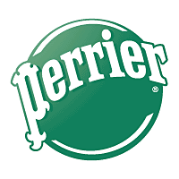 Perrier