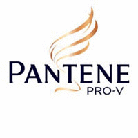 Pantene