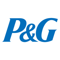 Procter and Gamble - P&G