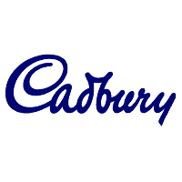 Cadbury