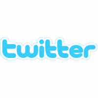 twitter