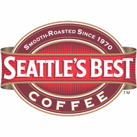 Seattle's Best Cofee
