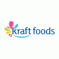 Kraft Foods (solid)