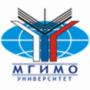 МГИМО