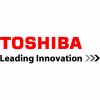 Toshiba Leading Innovation