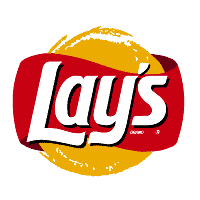 Lay's