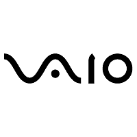 Vaio