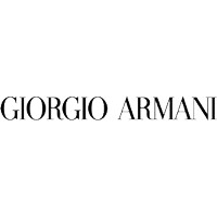 Giorgio Armani