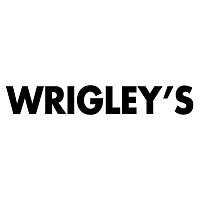 Wrigley's
