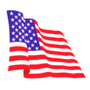 United States of America