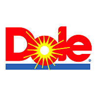Dole