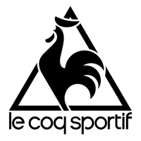 Le Coq Sportif