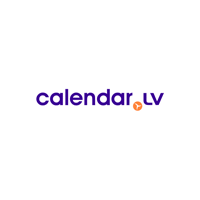 calendar.lv
