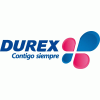 Durex