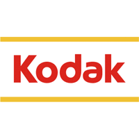 Kodak New