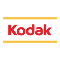 KODAK EPS