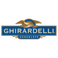 Ghirardelli