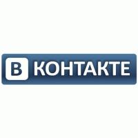 Vkontakte