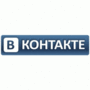 Vkontakte