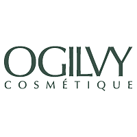 Ogilvy