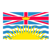 British Columbia