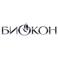 Биокон