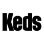 Keds