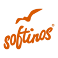 Softinos
