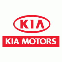 Kia Motors
