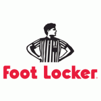 Foot Locker