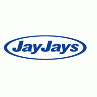 Jay jays