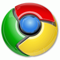 Chrome