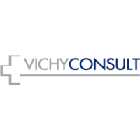 Vichy